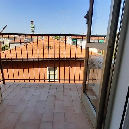 ורונה Casa Nerea - Camere Rooms מראה חיצוני תמונה