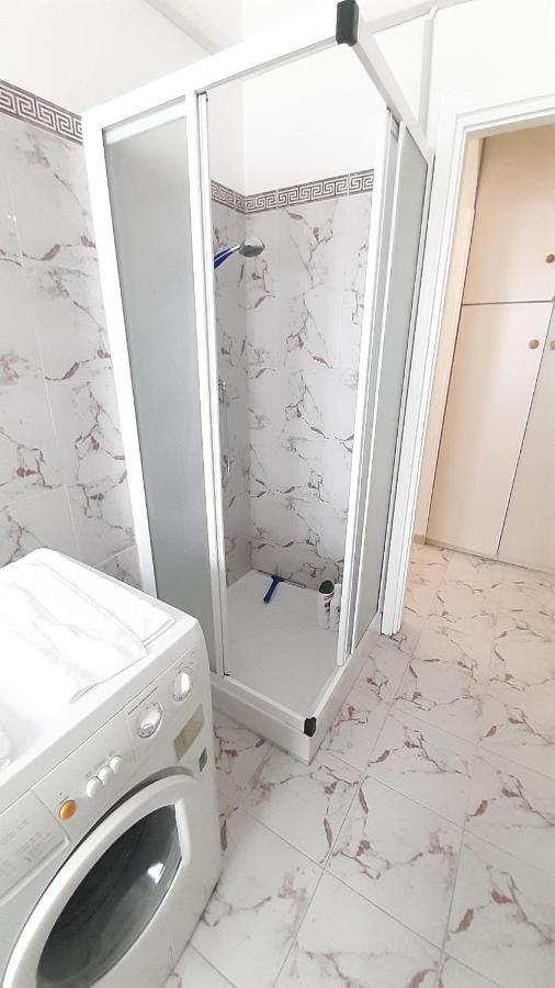 ורונה Casa Nerea - Camere Rooms מראה חיצוני תמונה