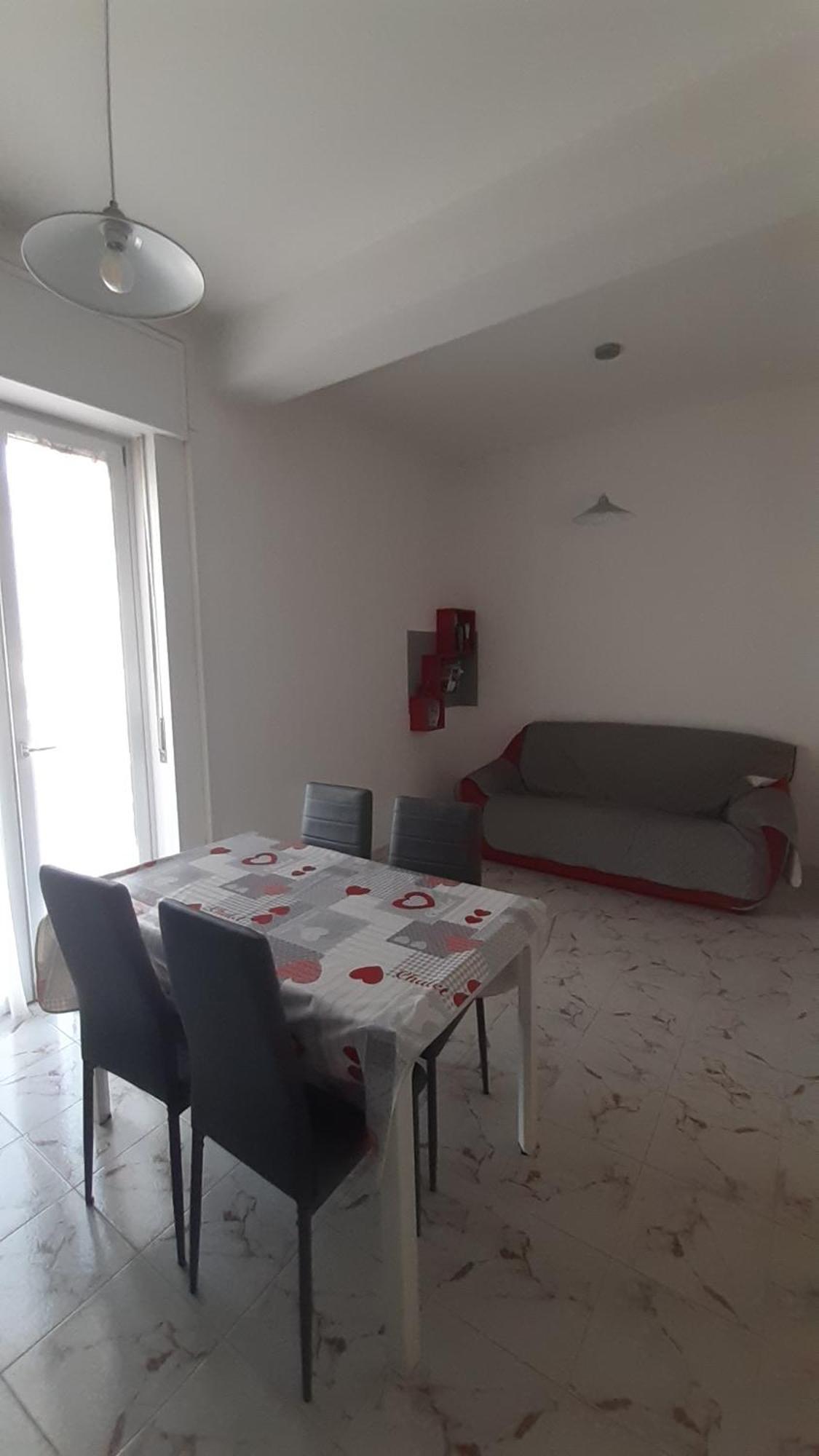 ורונה Casa Nerea - Camere Rooms מראה חיצוני תמונה